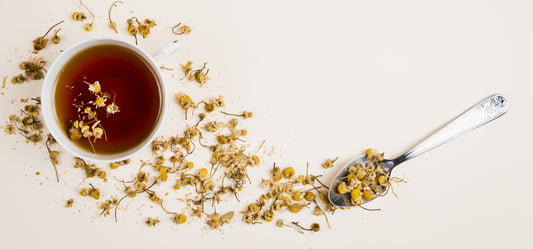 chamomile in hindi, chamomile flower tea, chamomile tea, homemade chamomile tea, chamomile tea recipe