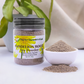 Dandelion Root Powder