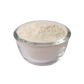 Brown Rice Protein Powder | Organic, Vegan & Unflavoured