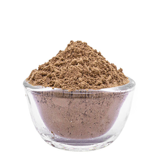 Bentonite Clay Powder