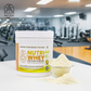 Organic A2 Whey Protein Concentrate 80%